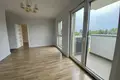 Appartement 3 chambres 63 m² Ozarow Mazowiecki, Pologne