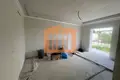 Dom 4 pokoi 111 m² Bashkia Durres, Albania