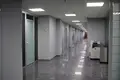 Office 790 m² in Moscow, Russia