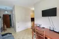 1 bedroom apartment 53 m² Bashkia Vlore, Albania