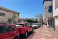 Wohnung 2 Schlafzimmer 88 m² Spanien, Spanien