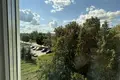 2 room apartment 49 m² Fanipal, Belarus