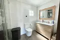 Penthouse 3 pokoi 85 m² La Mata, Hiszpania
