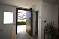 Haus 4 Schlafzimmer 283 m² Manilva, Spanien