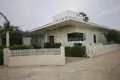 villa de 3 chambres 230 m² Pa Khlok, Thaïlande