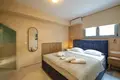 4 bedroom apartment 170 m² Municipality of Piraeus, Greece