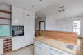 Apartamento 3 habitaciones 71 m² Varsovia, Polonia
