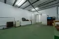 Haus 4 Schlafzimmer 191 m² Malaga, Spanien