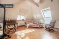 Дом 205 м² Вильнюс, Литва