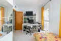 Haus 3 Schlafzimmer 184 m² Mijas, Spanien