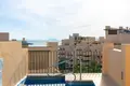 Wohnung 4 Schlafzimmer 154 m² Dos Hermanas, Spanien