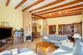 Maison 5 chambres 535 m² Torrevieja, Espagne