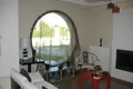 3 bedroom villa 180 m² Kassandra Municipality, Greece