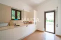 Haus 5 zimmer 199 m² Luz, Portugal
