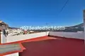 Дом 4 спальни 251 м² Испания, Испания