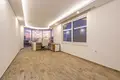 Willa 6 pokojów  Alanya, Turcja