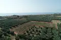 Land 1 room  Municipality of Nea Propontida, Greece