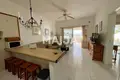 2 bedroom apartment 71 m² Miraverde, Spain