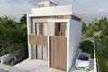 Дом 3 спальни 168 м² Trimithousa, Кипр
