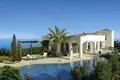 3 bedroom apartment 102 m² Kamares, Cyprus