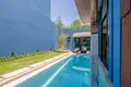 Villa 2 pièces 174 m² Choeng Thale, Thaïlande