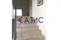 Hotel 700 m² Rawda, Bułgaria