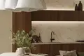 Villa de 2 habitaciones 107 m² Tegalinggah, Indonesia