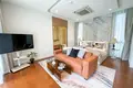 Villa 3 pièces 479 m² Thalang, Thaïlande