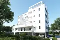 Квартира 2 спальни 108 м² муниципалитет Ларнака, Кипр