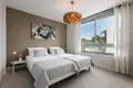 3 bedroom apartment 139 m² Dos Hermanas, Spain