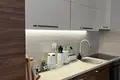 Apartamento 1 habitacion 77 m² Budva, Montenegro