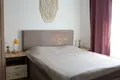 3 bedroom house 220 m² Montenegro, Montenegro