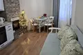 Apartamento 2 habitaciones 60 m² Odesa, Ucrania