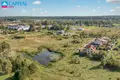 Земельные участки  Вильнюс, Литва