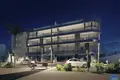 Mieszkanie 3 pokoi 108 m² San Javier, Hiszpania