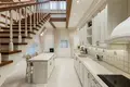 House  Ligatnes pagasts, Latvia
