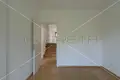 Wohnung 5 zimmer 150 m² Stadt Zagreb, Kroatien