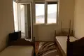 Wohnung 1 Schlafzimmer 49 m² Baosici, Montenegro