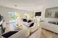 Maison 3 chambres 206 m² Mijas, Espagne