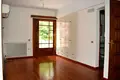 Cottage 5 bedrooms 300 m² Municipality of Rafina - Pikermi, Greece