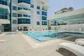 Квартира 4 комнаты 147 м² Муратпаша, Турция