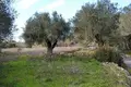 Działki 1 pokój  Kastellani, Grecja