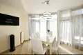 3 bedroom apartment 253 m² Jurmala, Latvia
