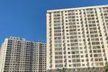 Commercial property 44 m² in Odesa, Ukraine