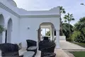 Haus 4 Schlafzimmer 544 m² Rio Real, Spanien