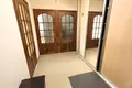 3 room apartment 65 m² Minsk, Belarus
