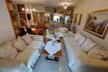 2 bedroom apartment 67 m² Ampelokipi - Menemeni Municipality, Greece