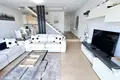 Casa 4 habitaciones 186 m² Manilva, Španjolska