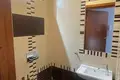 Propiedad comercial 4 habitaciones 90 m² en Varsovia, Polonia
