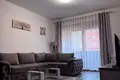 Wohnung  in Montenegro, Montenegro